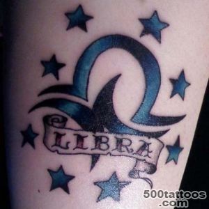 16-Feminine-Libra-Tattoos-amp-Ideas---Tin-Tiara_29jpg