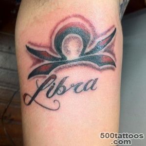 30+-Cool-Libra-Tattoo-Designs---Hative_35jpg