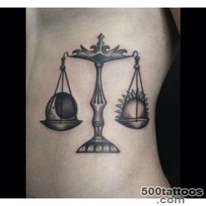 30-Extraordinary-Libra-Tattoo-Designs-amp-Meaning_1jpg