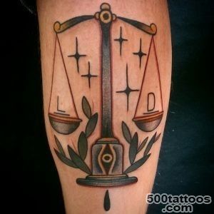 30-Extraordinary-Libra-Tattoo-Designs-amp-Meaning_6jpg