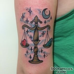 30-Extraordinary-Libra-Tattoo-Designs-amp-Meaning_15jpg