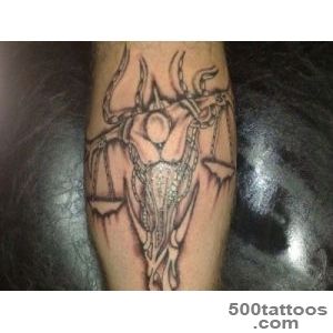 30-Overwhelming-Libra-Tattoos---SloDive_23jpg