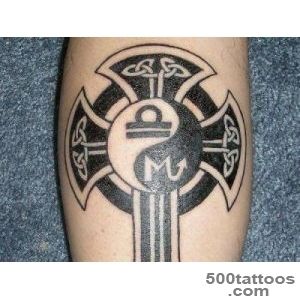 30-Overwhelming-Libra-Tattoos---SloDive_25jpg