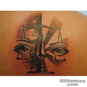 30-Overwhelming-Libra-Tattoos---SloDive_36jpg