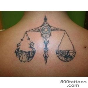 30-Overwhelming-Libra-Tattoos---SloDive_39jpg