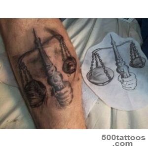 30-Overwhelming-Libra-Tattoos---SloDive_45jpg
