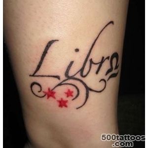 35-Libra-Zodiac-Sign-Tattoo-Designs_16jpg