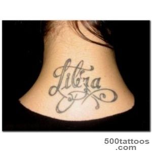 35-Libra-Zodiac-Sign-Tattoo-Designs_19jpg