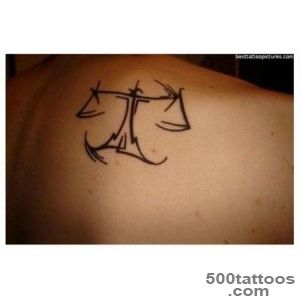 35-Libra-Zodiac-Sign-Tattoo-Designs_22jpg