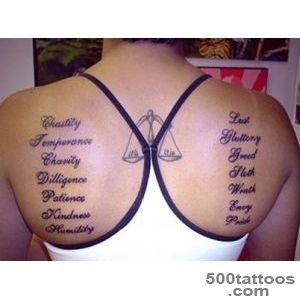35-Libra-Zodiac-Sign-Tattoo-Designs_26jpg