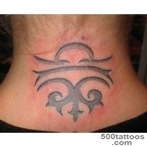 35-Libra-Zodiac-Sign-Tattoo-Designs_41jpg