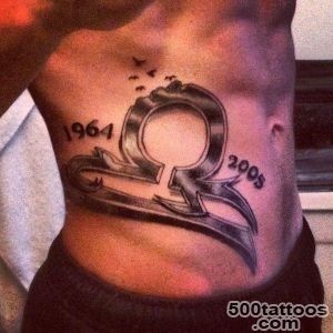 51-Irresistible-Libra-Tattoos-(With-History-amp-Meaning)_7jpg
