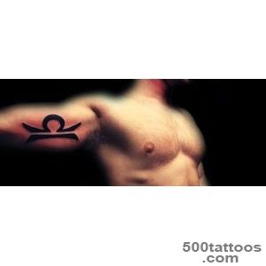 60-Libra-Tattoos-For-Men---Balanced-Scale-Ink-Design-Ideas_38jpg