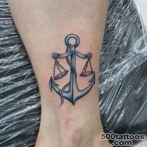 69-Libra-Tattoos-to-Make-You-Proud-to-be-a-Libra_2jpg