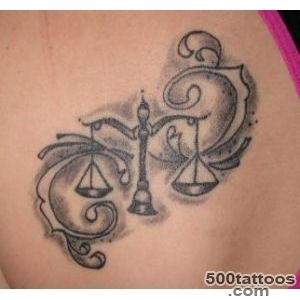 69-Libra-Tattoos-to-Make-You-Proud-to-be-a-Libra_13jpg