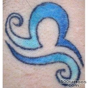 Libra-Tattoos-Designs_28jpg