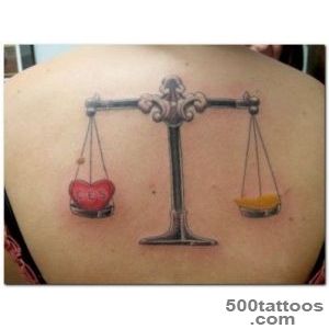 Libra-Tattoos--Libra-Tattoo--Libra-Tattoo-Designs--Libra-_46jpg