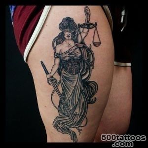 Libra-tattoos--Tattoos---Libra--Pinterest--Libra-Tattoo,-Libra-_44jpg