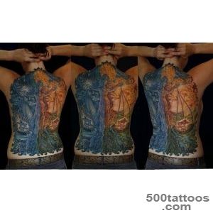 Top-10-Libra-Tattoo-Designs_31jpg