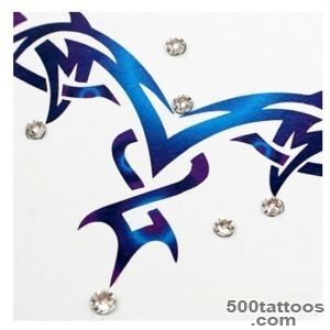 Zodiac-Libra-tattoos-for-girls-fashion-rhinestone-tattoo-stickers-_50jpg