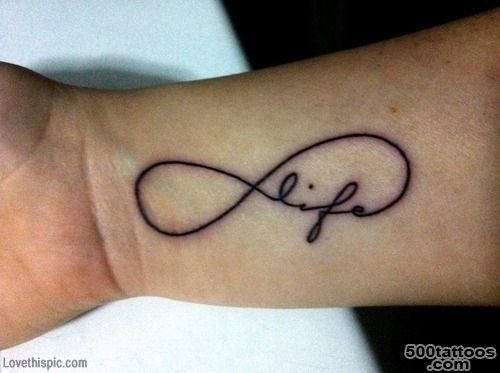 Life Tattoo Pictures, Photos, and Images for Facebook, Tumblr ..._16