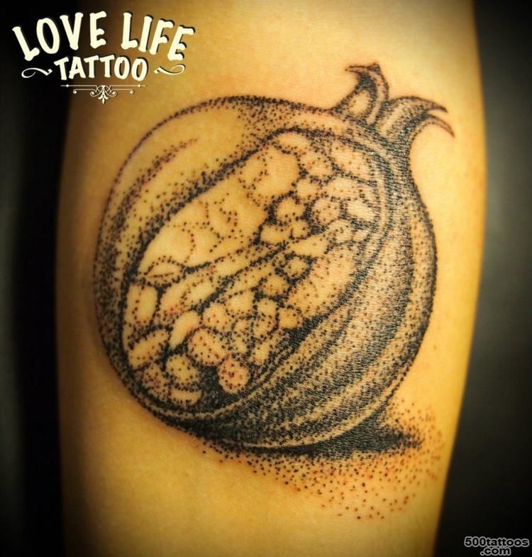 Master tattoo parlor Love Life Tattoo - Love Life Tattoo ..._ 29