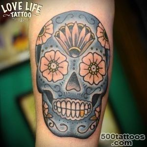 Love Life Tattoo tattoo parlor reviews Moscow address and telefon_20