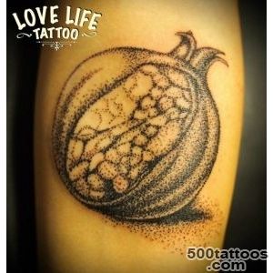 Master tattoo parlor Love Life Tattoo - Love Life Tattoo _ 29