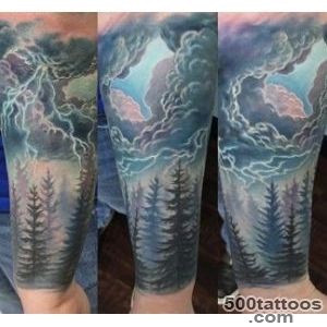 Top Masculine Lighting Images for Pinterest Tattoos_42