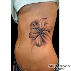 Hottest Lily Tattoo Designs  Tattoo Ideas Gallery amp Designs 2016 _7