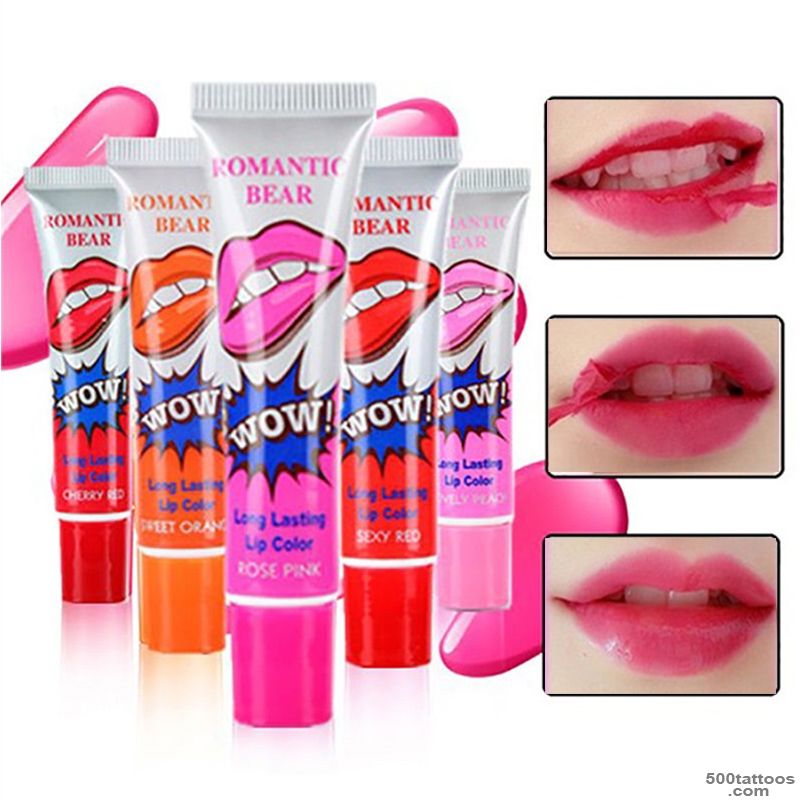 Tattoos Lips - Lips Tattoo Buy cheap from China to the ..._ 12