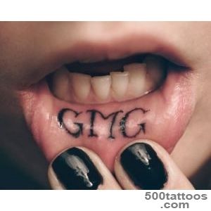Lip Tattoos_10