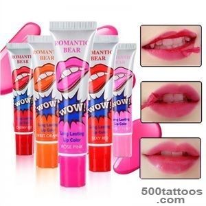 Tattoos Lips - Lips Tattoo Buy cheap from China to the _ 12