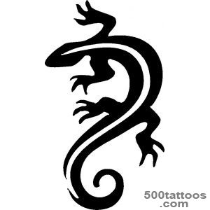 Wicked Lizard Tattoos_28