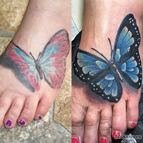 Black Locust Tattoo Studio  Instagram photos and videos_35