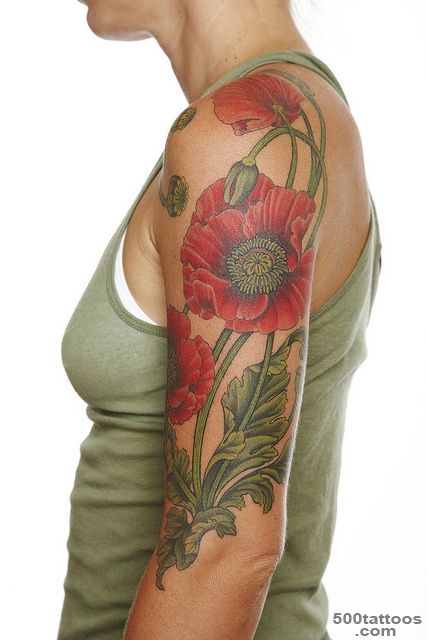 Pin by Essential Nest on tattoos  Pinterest_40