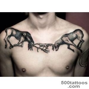 Best Tattoo Designs Ever Part  1 (16 Tattoo)  NSF_10