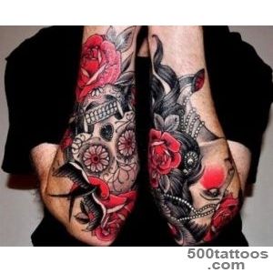Best Tattoo Designs Ever Part  1 (16 Tattoo)  NSF_17