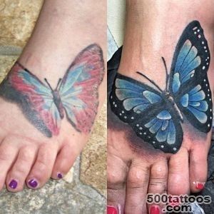 Black Locust Tattoo Studio  Instagram photos and videos_35
