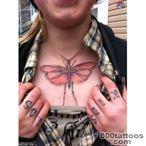 tattoo ideas on Pinterest  Moth, China and Strawberries_25