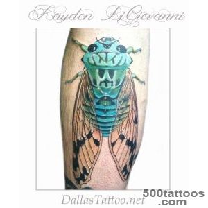 Tattoo Portfolio — Tattooernet_29