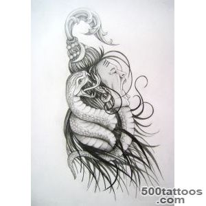Pin For Angry Lord Shiva Tattoo Displaying 18 Images on Pinterest_39