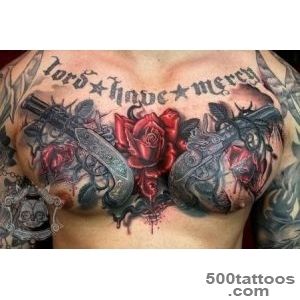 tattoo quotes lord have mercy   Tattoo Models, Designs, Quotes and _13