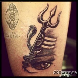 Tattoos by Veer Hegde   Album on Imgur_46