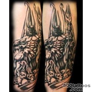 the dark lord – Tattoo Picture at CheckoutMyInkcom_7