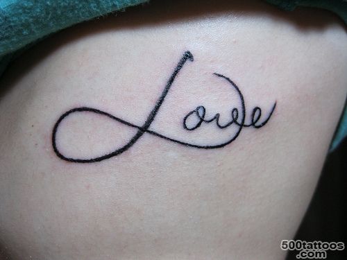 20+ Best Love Tattoos Ideas_2
