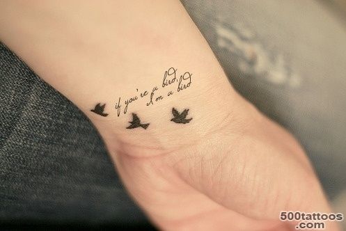 23 Epic Literary Love Tattoos_46