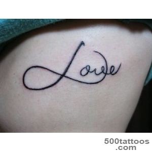 20+ Best Love Tattoos Ideas_2