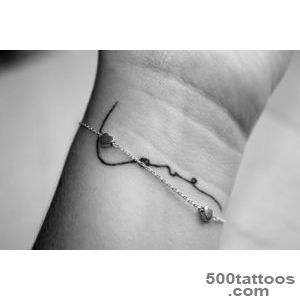 20+ Best Love Tattoos Ideas_39