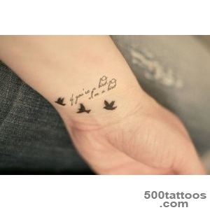 23 Epic Literary Love Tattoos_46